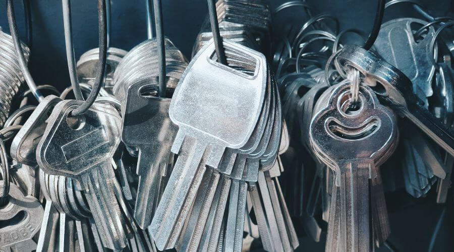 Professional Storm Sewer Service in Hood, CA